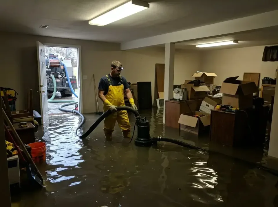 basement-burst-pipe-flooding-a-001 — frequently asked questions, 24-Hour Water Damage Restoration Services in Gilbertsville,…